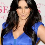 havali_sac_kesimleri (5)-386.jpg